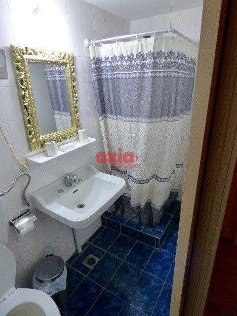 Καβάλα, Κέντρο