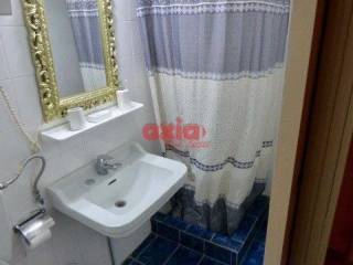 Καβάλα, Κέντρο