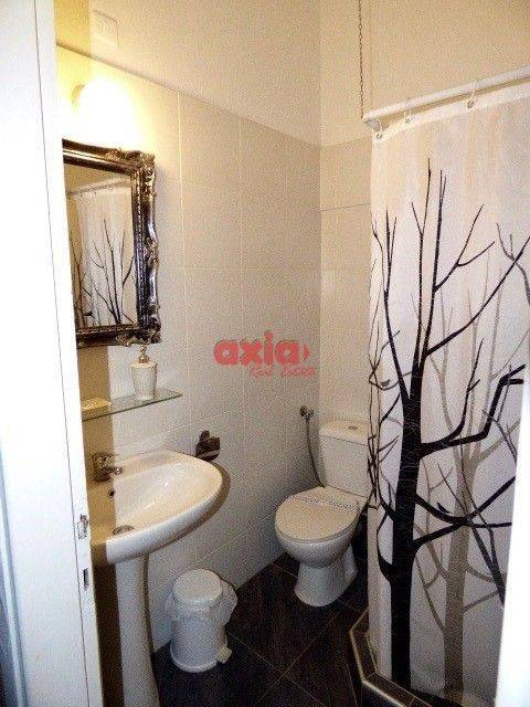 Καβάλα, Κέντρο