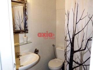 Καβάλα, Κέντρο