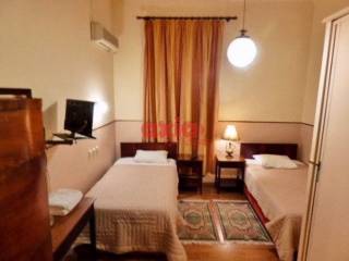 Καβάλα, Κέντρο