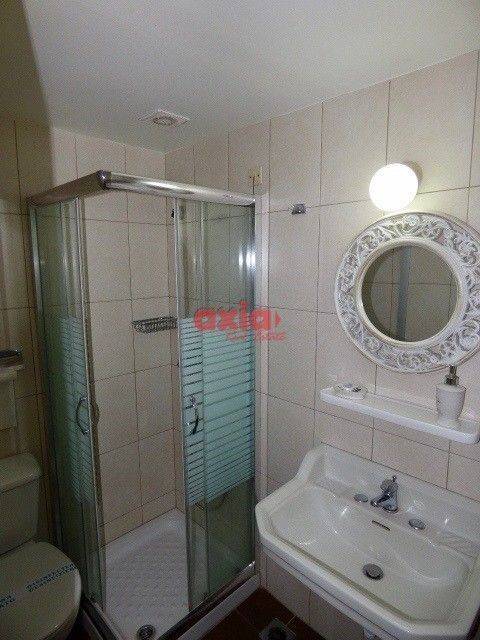 Καβάλα, Κέντρο