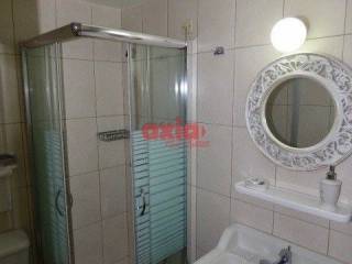 Καβάλα, Κέντρο