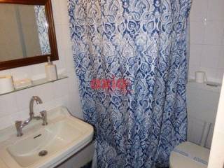 Καβάλα, Κέντρο