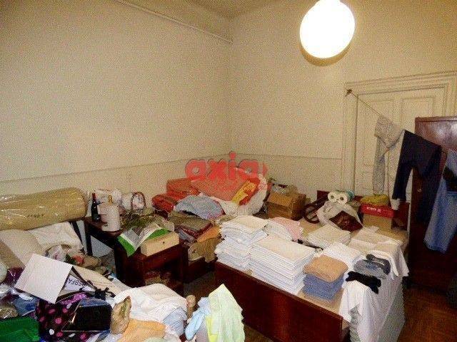 Καβάλα, Κέντρο