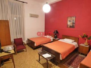 Καβάλα, Κέντρο