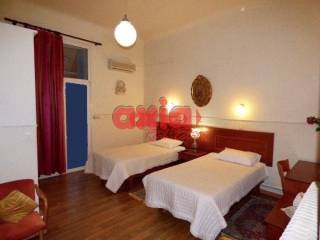 Καβάλα, Κέντρο