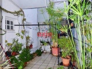 Καβάλα, Κέντρο