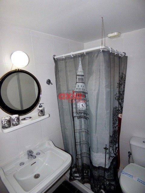 Καβάλα, Κέντρο