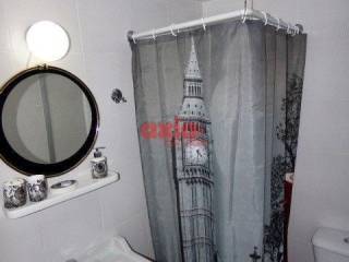 Καβάλα, Κέντρο