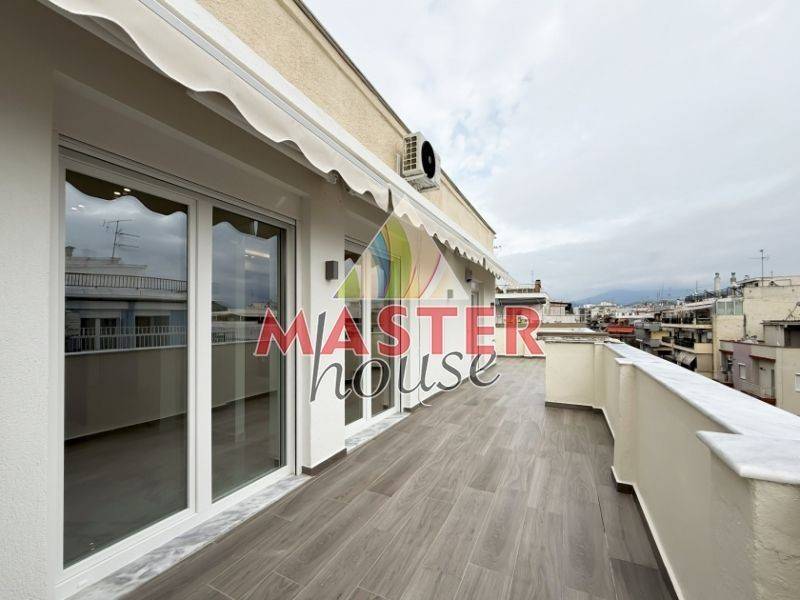 Ύπαρξη ανθρώπου