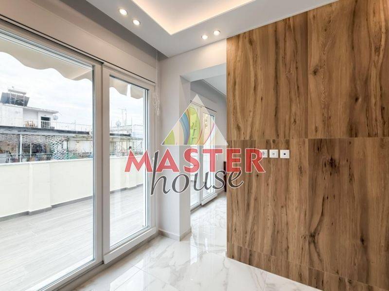 Ύπαρξη ανθρώπου