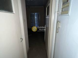 Χολ - Διάδρομος