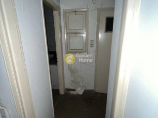 Χολ - Διάδρομος