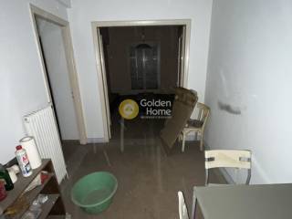 Χολ - Διάδρομος