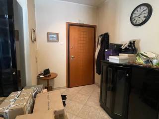 Άποψη εσωτερικού χώρου