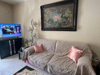 Άποψη εσωτερικού χώρου