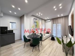 Ύπαρξη ανθρώπου