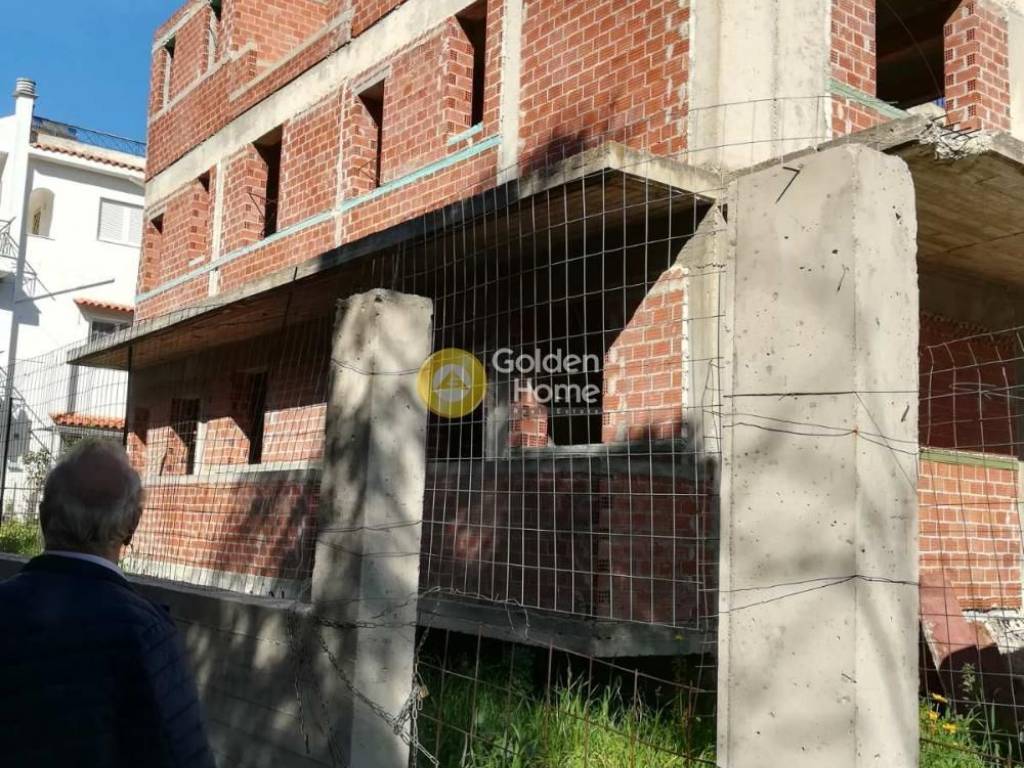 Ανελκυστήρας