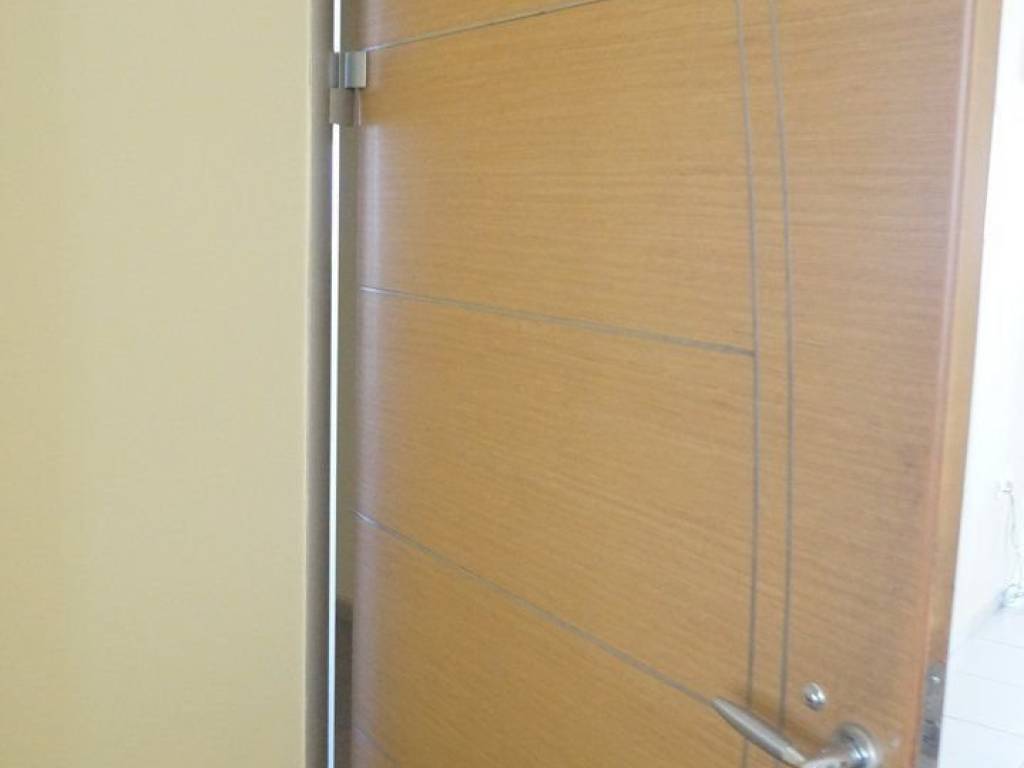 Forumland Real Estate, Γραφειακός χώρος