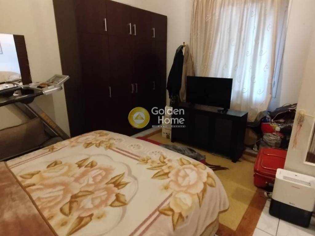 Ανελκυστήρας