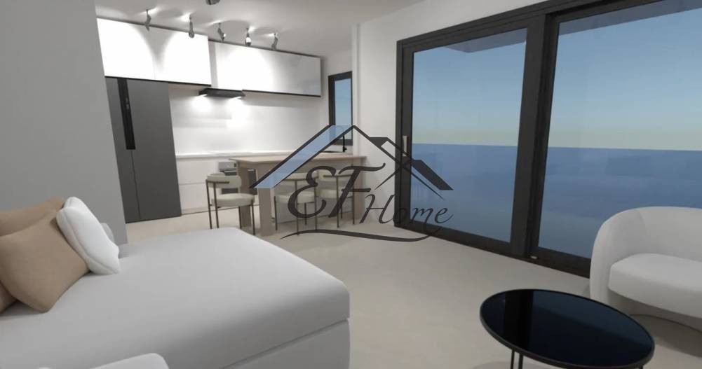 Σαλοκουζίνα