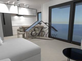 Σαλοκουζίνα