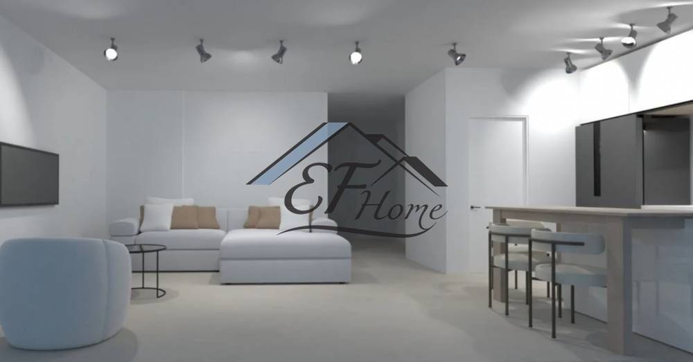 Σαλοκουζίνα