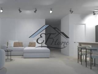 Σαλοκουζίνα