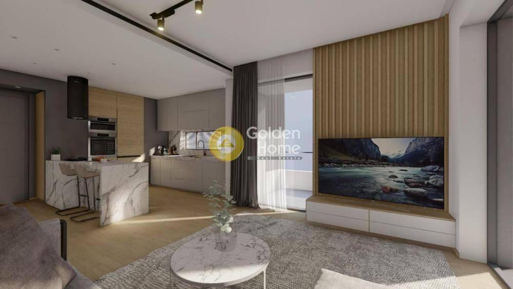 Κυρίως Χώρος