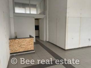 Άποψη εσωτερικού χώρου