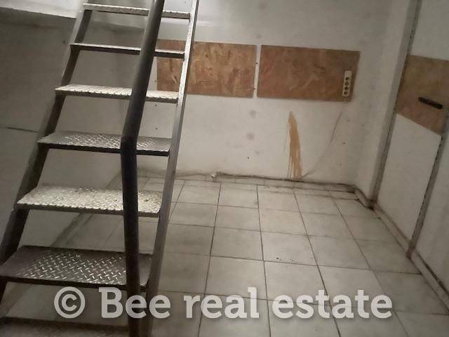 Άποψη εσωτερικού χώρου