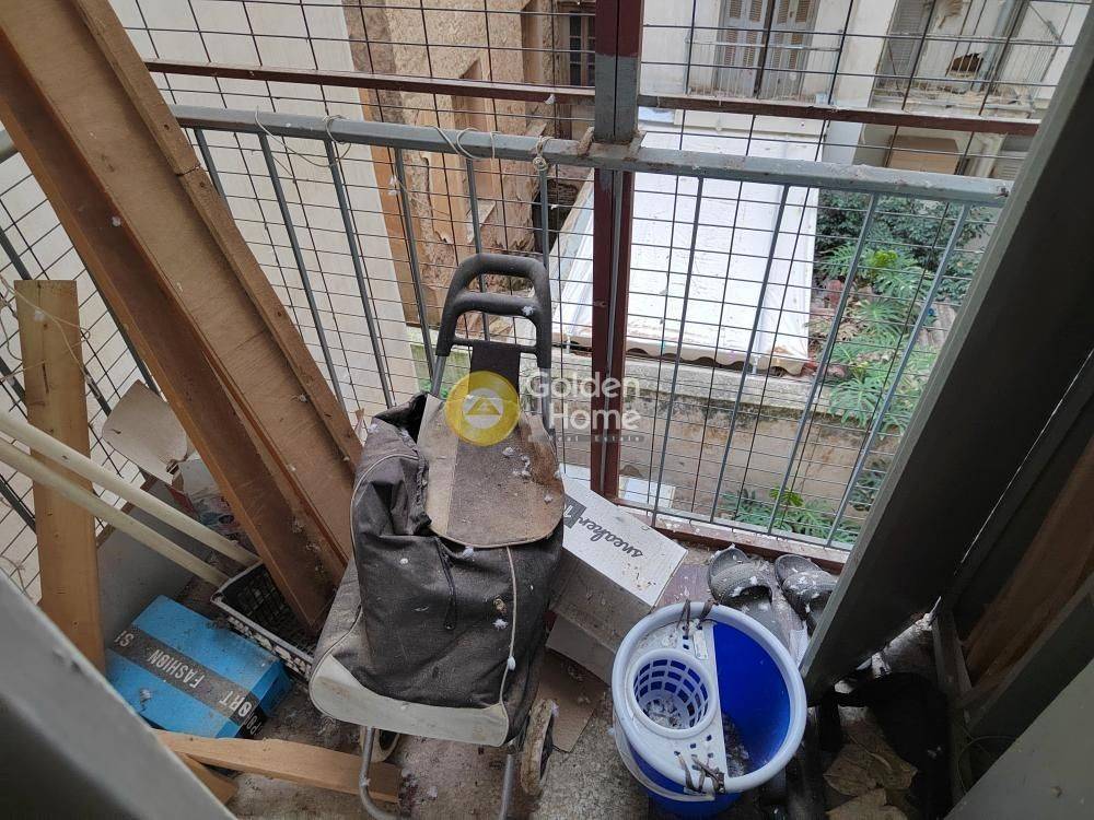 Ανελκυστήρας