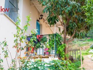 Εξωτερικοι χώροι