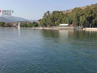 Εξωτερικοι χώροι