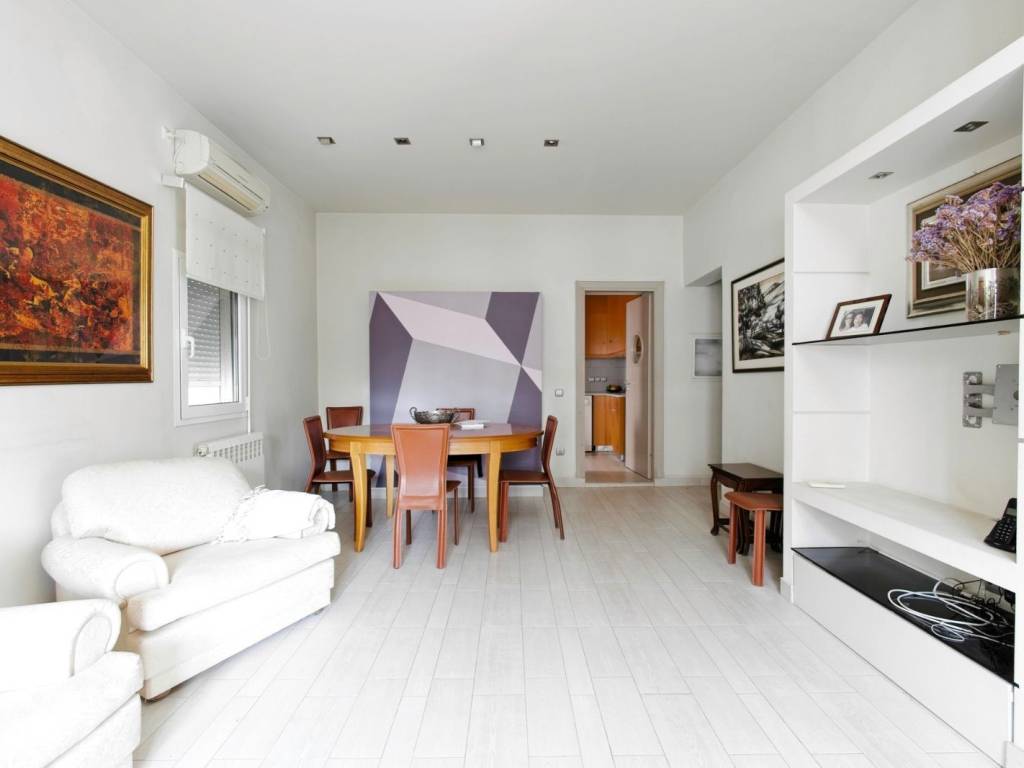 U1 Boutique Realty Firm