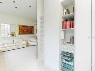 U1 Boutique Realty Firm