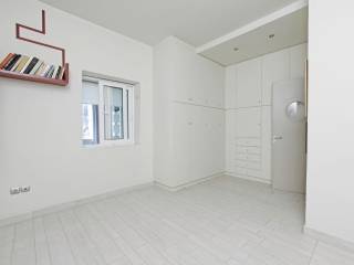 U1 Boutique Realty Firm