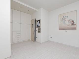 U1 Boutique Realty Firm