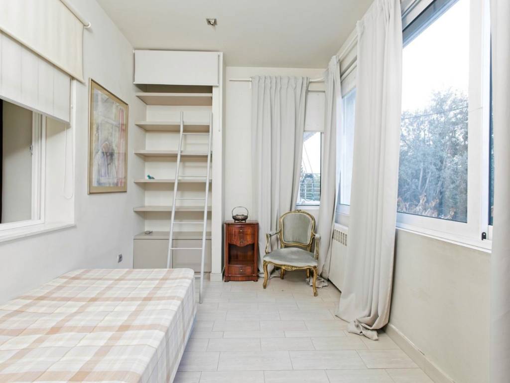 U1 Boutique Realty Firm