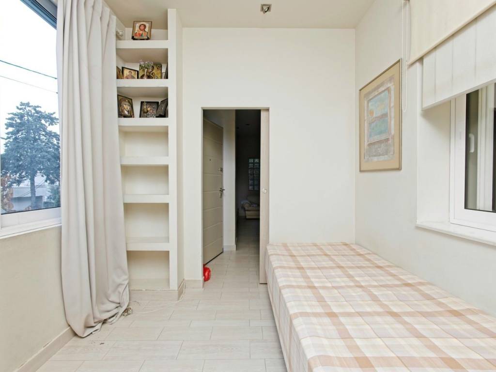 U1 Boutique Realty Firm