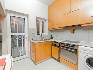 U1 Boutique Realty Firm