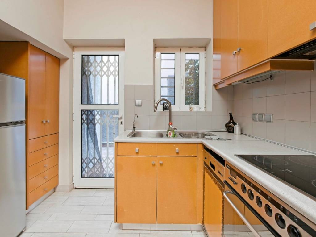 U1 Boutique Realty Firm