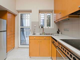 U1 Boutique Realty Firm