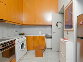 U1 Boutique Realty Firm