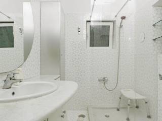 U1 Boutique Realty Firm