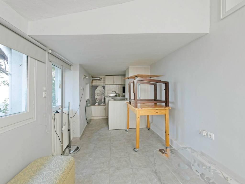 U1 Boutique Realty Firm