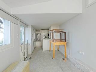 U1 Boutique Realty Firm