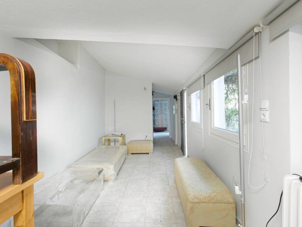 U1 Boutique Realty Firm