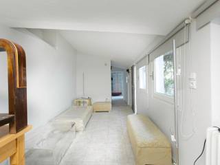 U1 Boutique Realty Firm